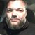 Pete Koutrakos's profile image