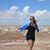 Kate Nelsen's profile image