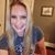Mimi Fiorelli's profile image