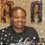 Keaty B Blackwell's profile image