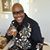 Darryl Bradshaw's profile image