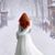 Jane Lawhorn Johnson's profile image