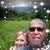 Mary Fogleman's profile image