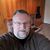 Jeff Stephenson's profile image