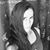 Laura Martinez's profile image