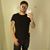 Seth Geel's profile image