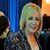 Barbara Buzzell's profile image