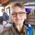 Martine Fyfe's profile image
