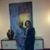Angela Thompson's profile image