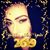 Heather M Lemal's profile image
