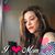 Oneida Caba's profile image
