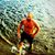Jonathan Croteau's profile image