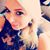 Alina Manzoni's profile image