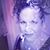 Deborah Bovee DelaBruere's profile image