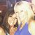 Amy Emmons's profile image