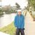 Marcos Morenito Claro's profile image