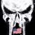 Wayne Devrous's profile image