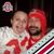 Gary Dziubek's profile image