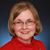 Ollie Kluender Bohnert's profile image