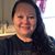 Debbie Trader Genn's profile image