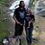 Alicia Jarrold's profile image