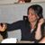 Paola Tricamo's profile image