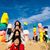 Joyce Lin's profile image