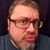 Ryan Heidelberg's profile image