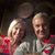 Susie Bazzoli's profile image