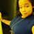 Taneka Daily's profile image