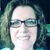 Melissa Howell's profile image