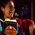 Christina Cantu's profile image