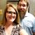 Melissa Dyan Moss's profile image