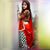 Angika Kushwaha's profile image