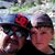 Cliff Roy's profile image