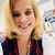 Kathy Ward Fuller's profile image