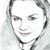 Suzanne Glover Barney's profile image