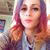 Ana Medeiros's profile image