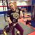 Tammy Egan's profile image