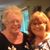 Marge Welna's profile image