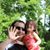 Mohammad Khader's profile image