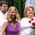 Holly Stouffer's profile image