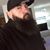 Justin Hansen's profile image