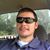 Michael Stanford's profile image