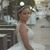 Gabriella Faubert Borwick's profile image