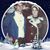Anita Faye Sprouse Horton's profile image