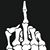 John Creech's profile image