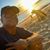 Roland Sanchez's profile image