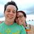 Maylin DiRienzo's profile image