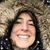 Susie Marcus Salins's profile image